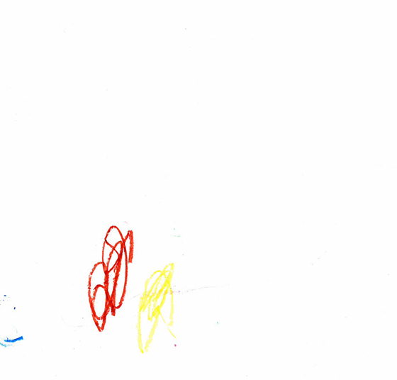 ＠＠