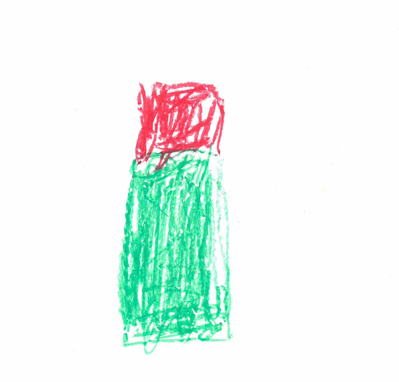 ＠＠