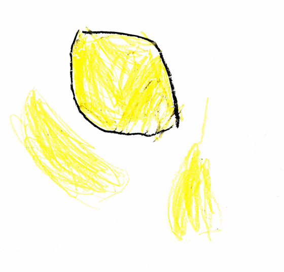 ＠＠