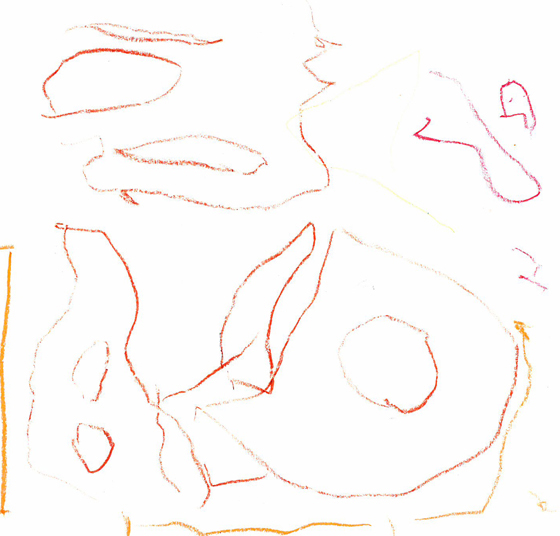 ＠＠