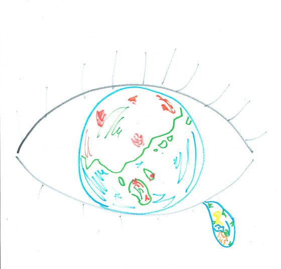 リボン