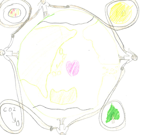 トマト