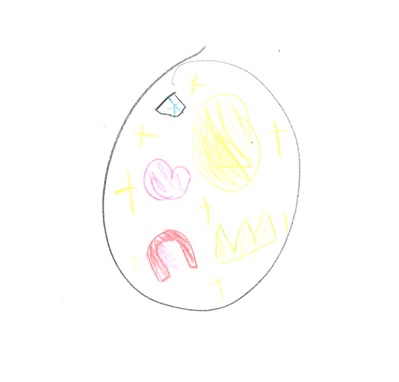 のあ