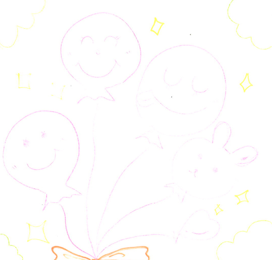 いと♡