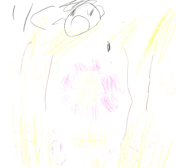 りっくん