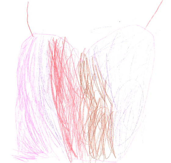 ひとみ