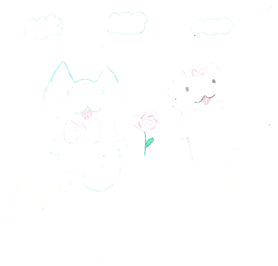 さらん