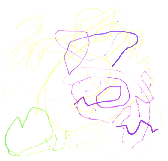 いと♡