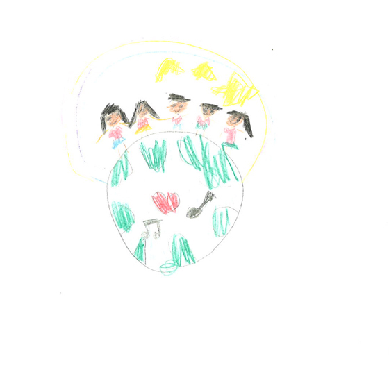 りおちゃん