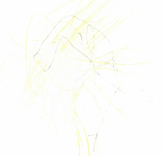 ゆう