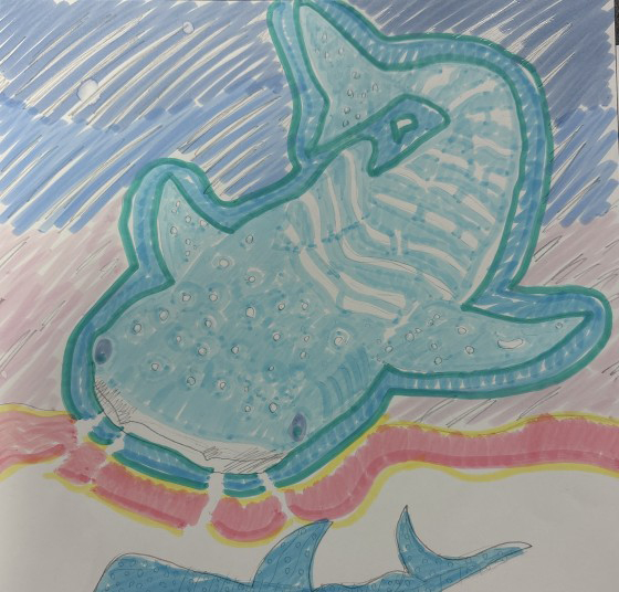 小野田蓮汀