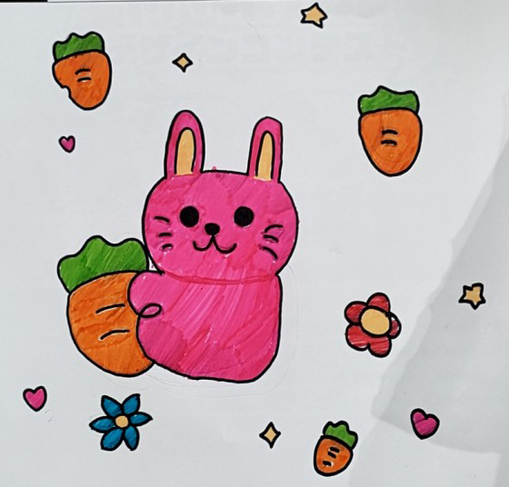 もみー