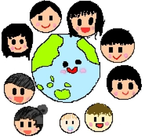 とっきー