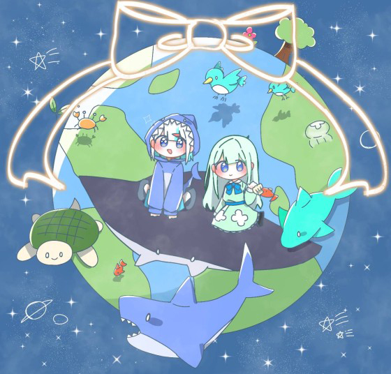チーズフォンデュ