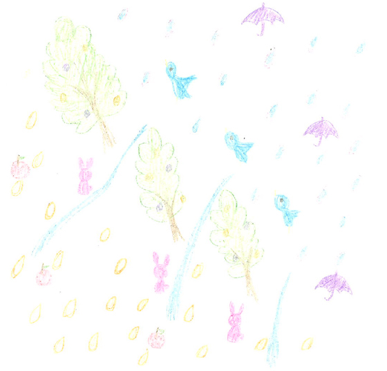 ようこ