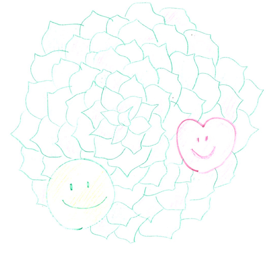 珠音さん