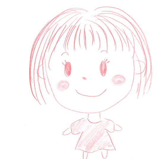 まゆみ