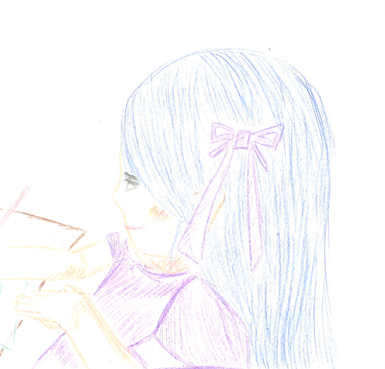 さわっち