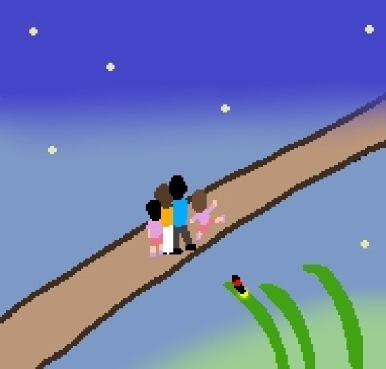 ゆかち