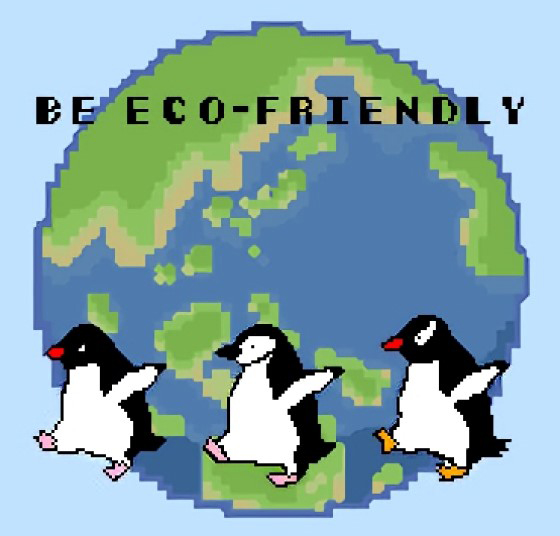 たろぺん