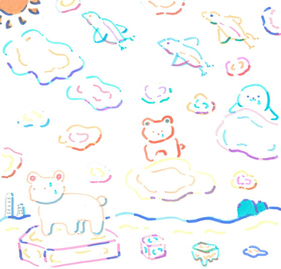 シェフ