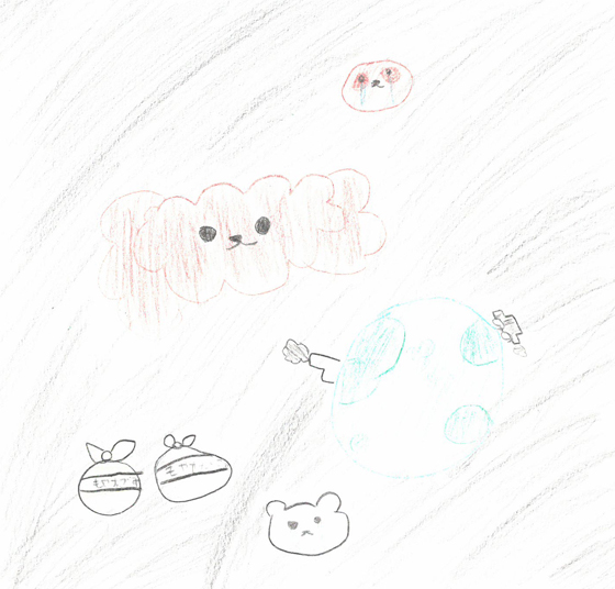 ももか