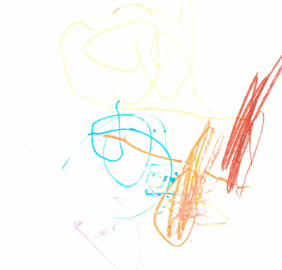 とーま