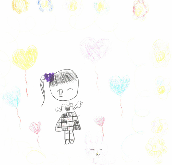 彩乃さん