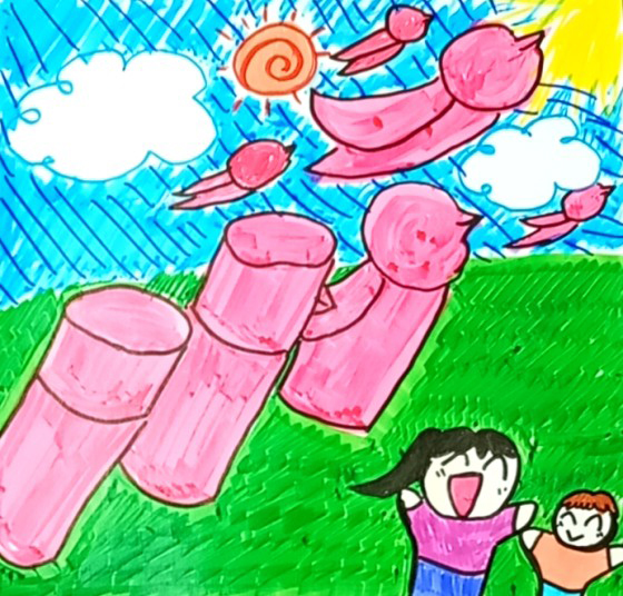 あやかんきつ