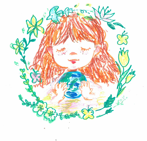 陽子さん