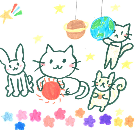 ゆう