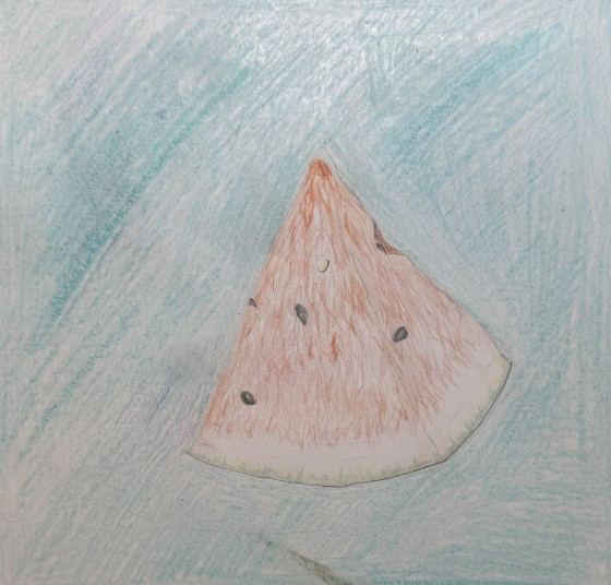 いおり