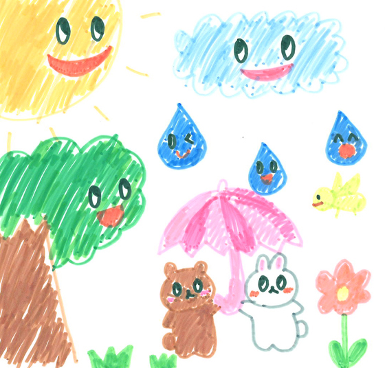 おもち