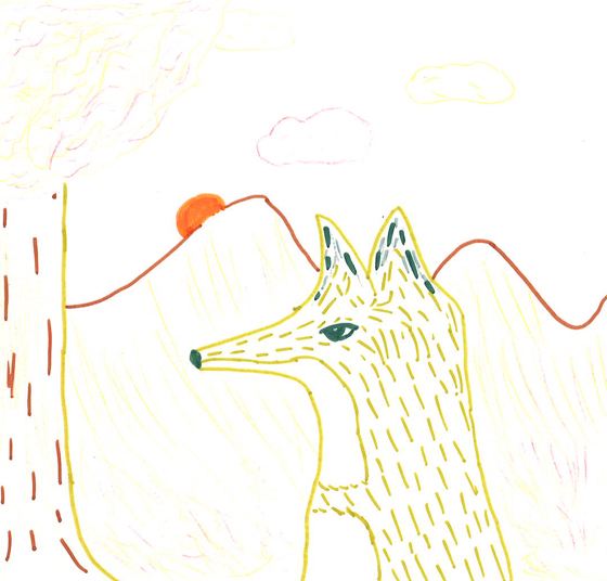 サタラタ