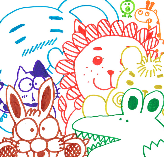 ぱおぱお