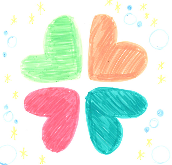 もなこ