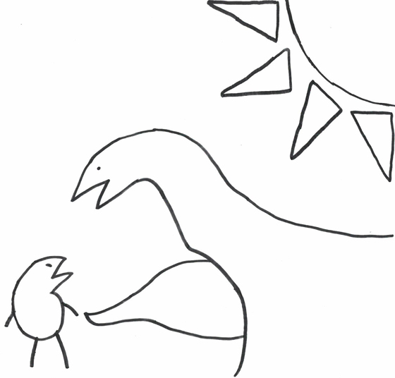 サンプル職人