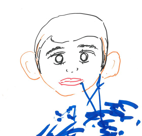 はるか