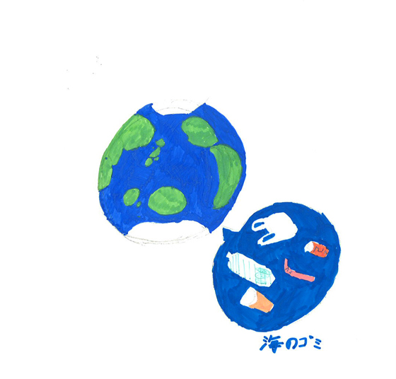 あんこ