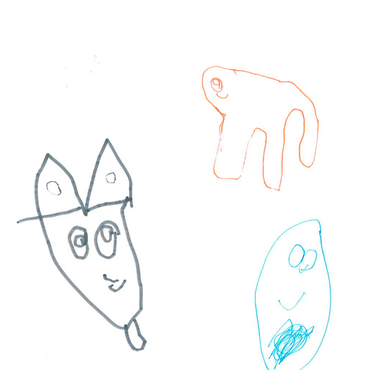 なぎ
