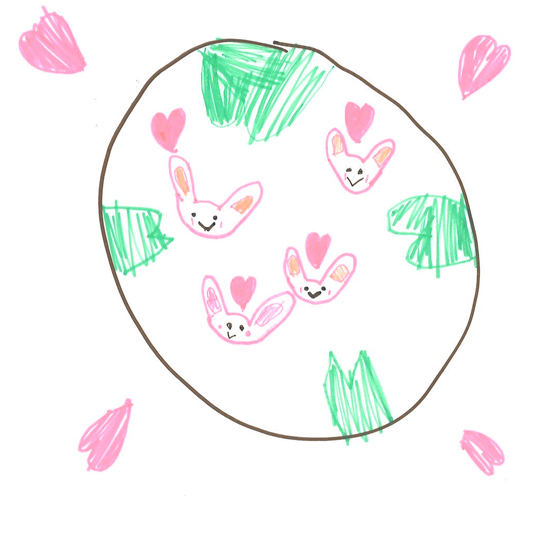 みずき