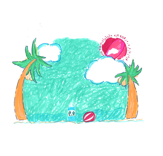 フジモト