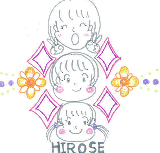 ユウさん