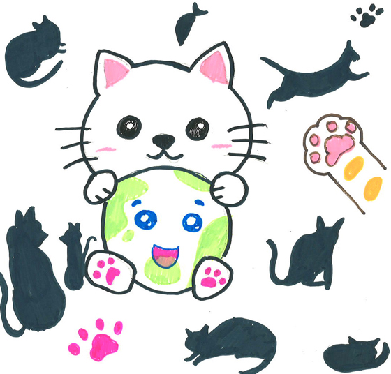 あっちゃん
