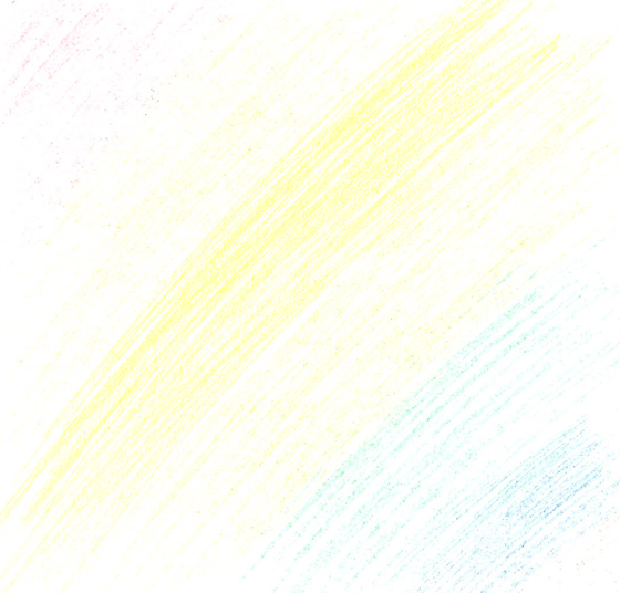 ヒデ