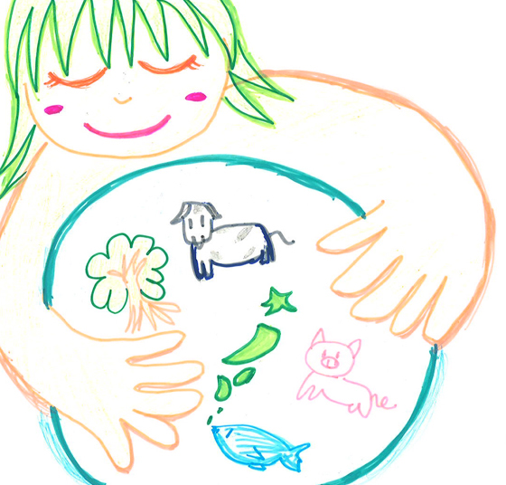 ひかりママ