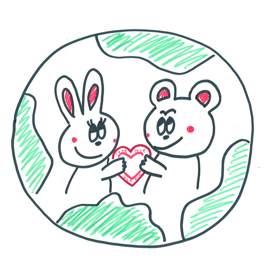みなみ
