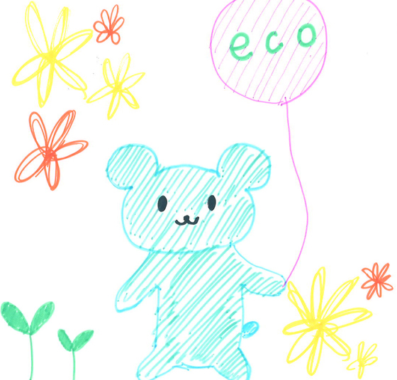 もも