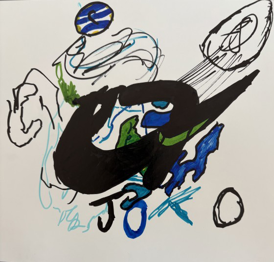 丞人