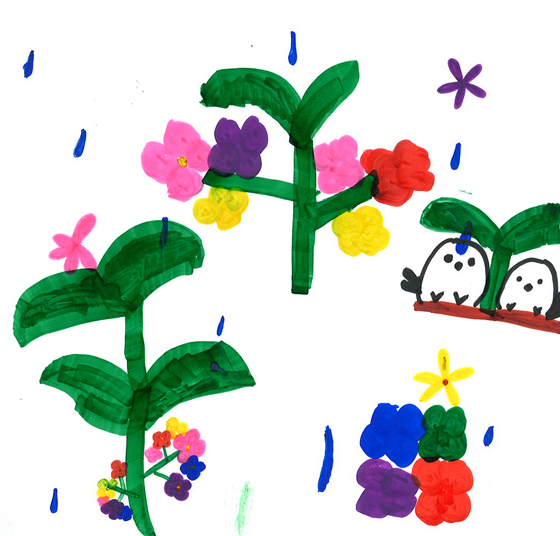 りん